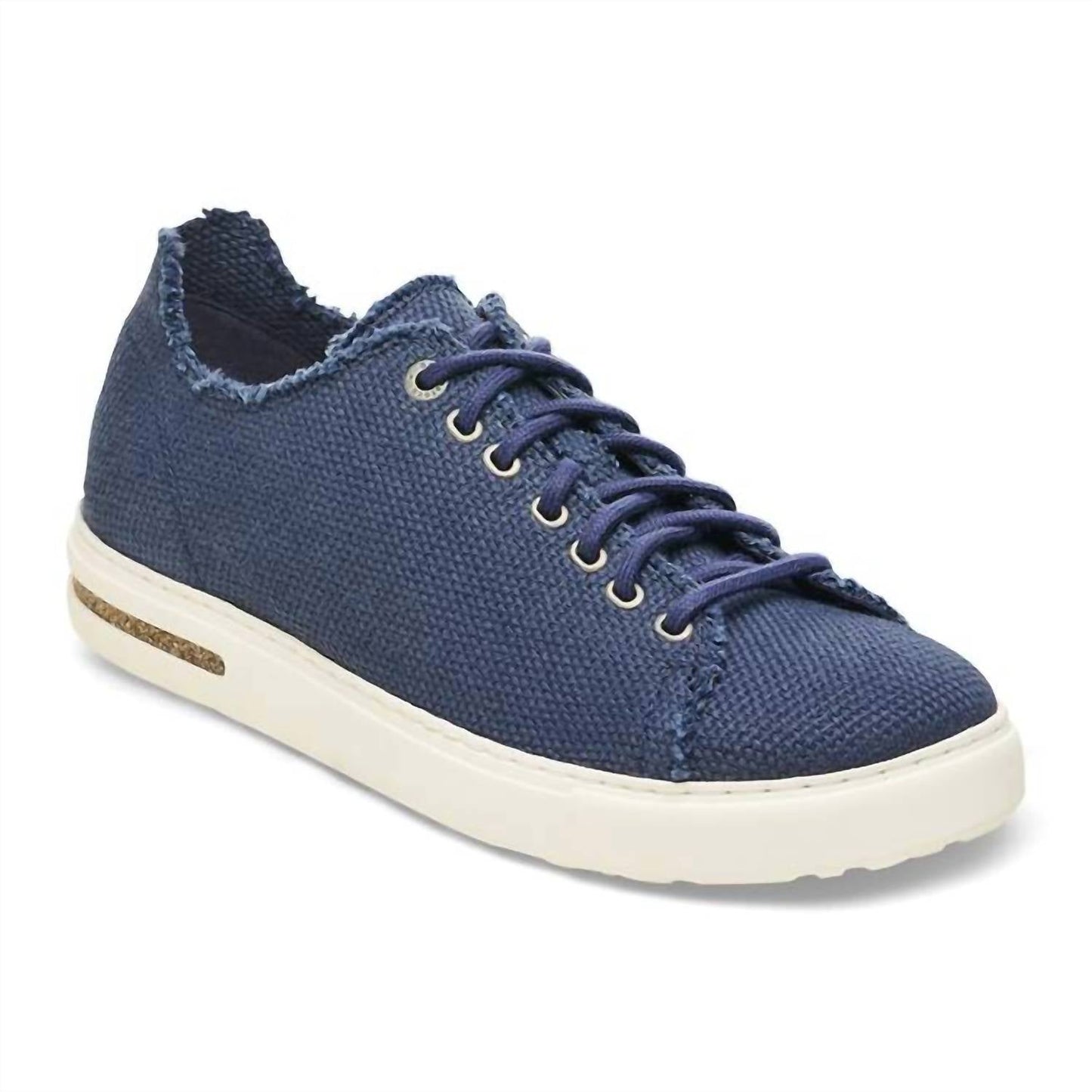 Birkenstock - Women's Bend Decon Sneakers