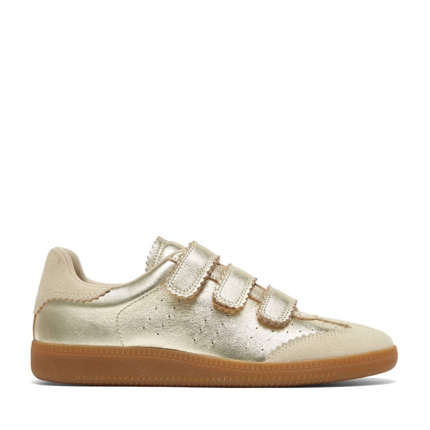 Silent D - SEENA Sneaker