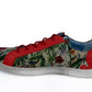 Cloud Footwear - Women's Vanessa Lace-up Shoe