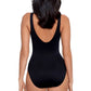 Miraclesuit - Spectre Somerpoint One Piece Swimsuit