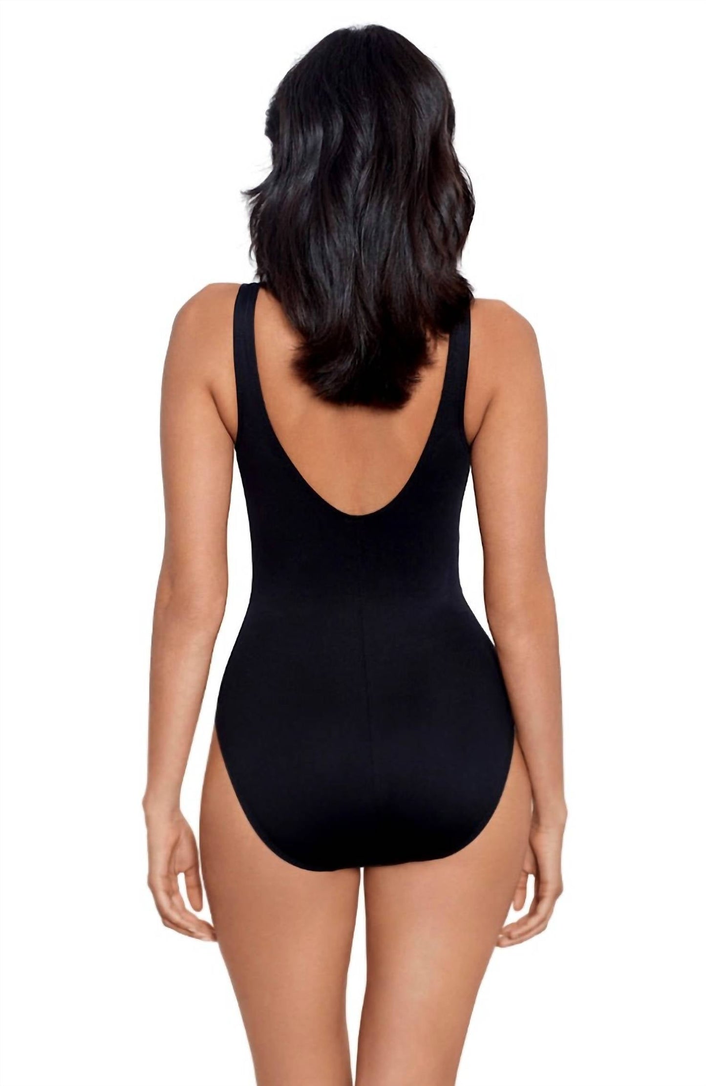Miraclesuit - Spectre Somerpoint One Piece Swimsuit