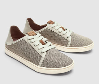 Olukai - Women Pehuea Li Shoes