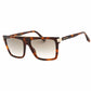 Marc Jacobs - Men's Tortoiseshell Square Sunglasses