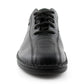 Finn Comfort - Men's Dijon Casual Shoes
