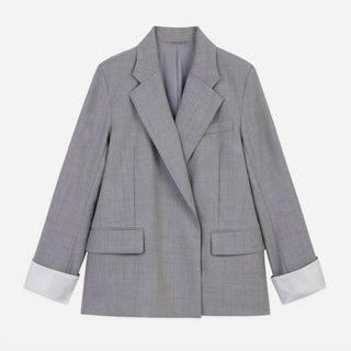 We-Ar4 - Downtown Blazer