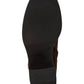 Cordani - Women's Suede Bootie