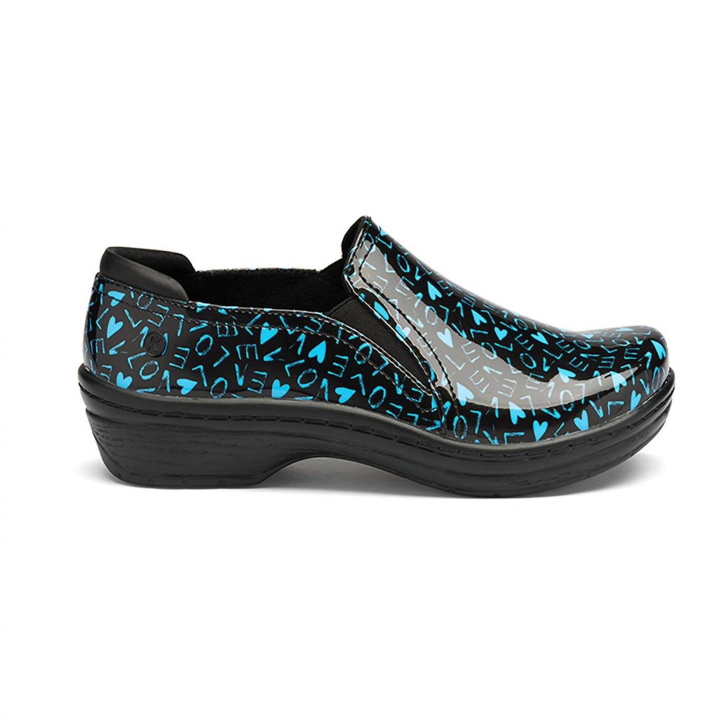 Klogs Footwear - Women's Moxy Clog