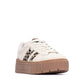 Xti - Women’s Refresh Sneakers