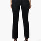 Joe'S Jeans - The Milla High Rise Straight Leg Jeans