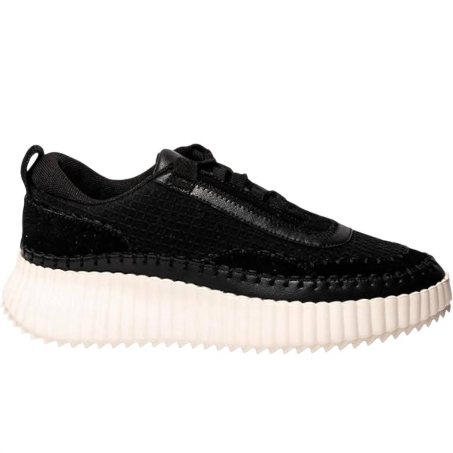 Corkys Footwear - Women's Adventure Lace Up Athletic Sneakers