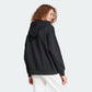 Adidas - Women's Cotton Blend Holiday Hoodie