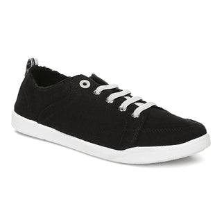 Vionic - Women's Pismo Canvas Shoes