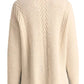Z Supply - ALL THAT GLITTERS SWEATER