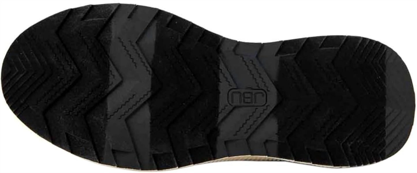 Jbu By Jambu - Women Klara Waterproof Booties
