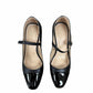 Cocco Miami - Women's Zs 18893-23 Comfortable Toe