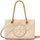 Tory Burch - Hb Fleming Soft Mini Chain Tote