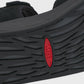 Mbt - Women's Kisumu Sandal