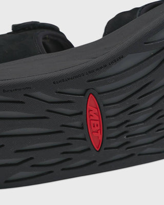 Mbt - Women's Kisumu Sandal