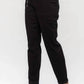 Judy Blue - Women's High Waist Double Roll Cuff Jogger
