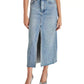 Steve Madden - Avani Denim Skirt