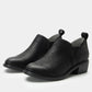 Alegria - Women's Merle Boot