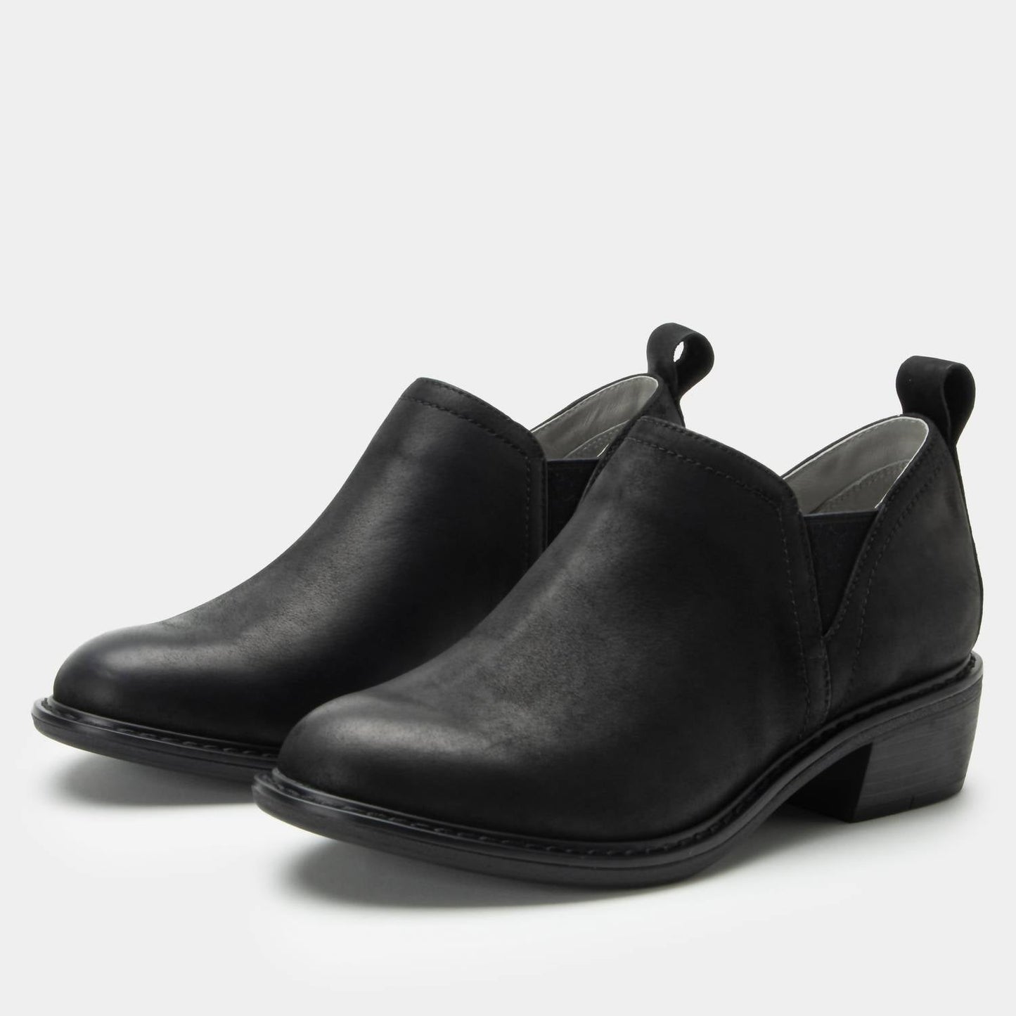 Alegria - Women's Merle Boot