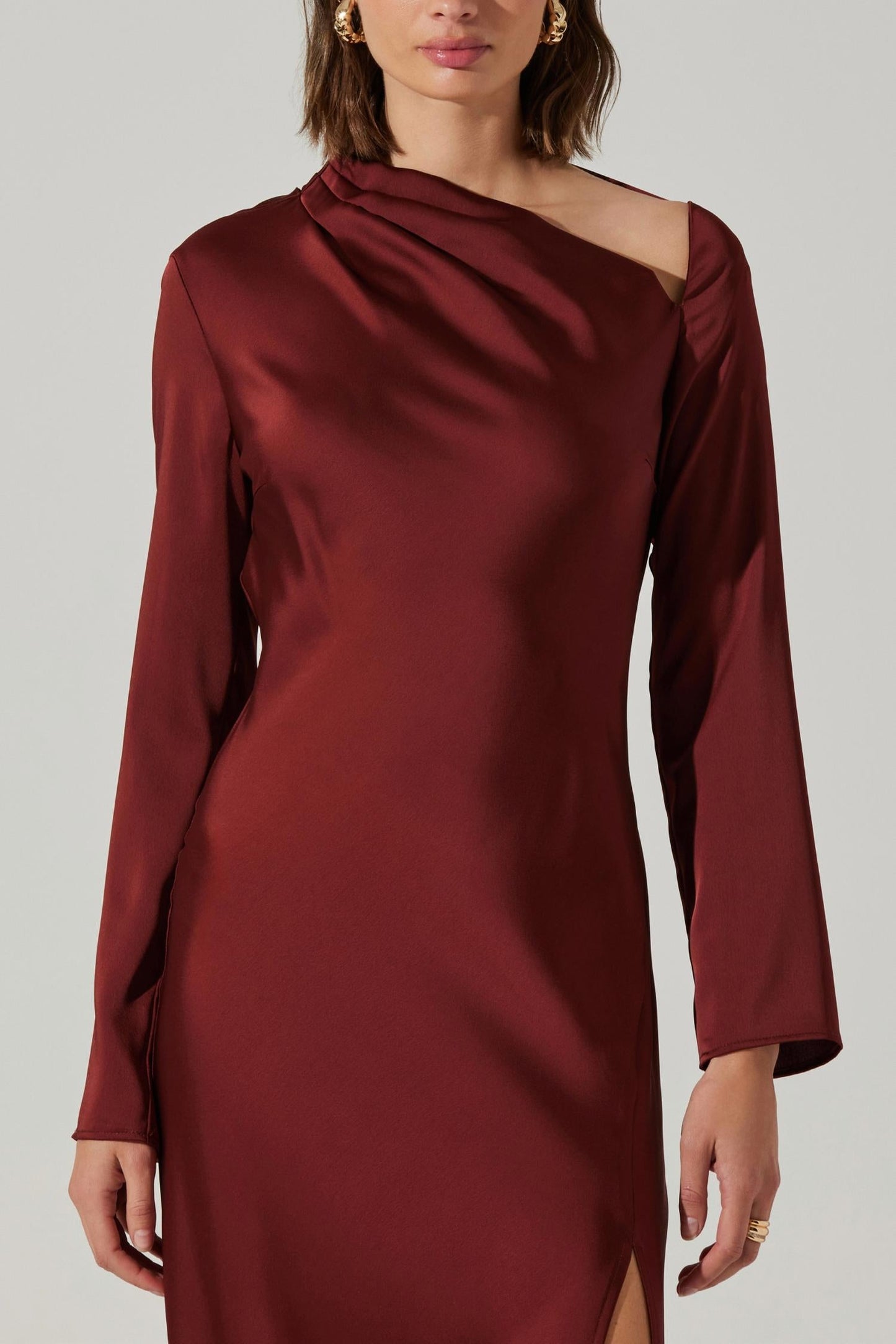 Astr - Catriona Dress