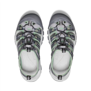 Keen - Women's Newport H2 Sandals