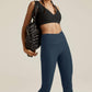 Beyond Yoga - Spacedye At Your Lesiure Midi Legging