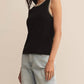 Z Supply - Social Tank Top