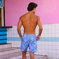 Kulani Kinis - Men's Swim Trunks