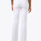 Elliott Lauren - Cropped Jean