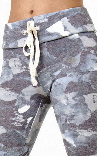 Playground - Ultimate Sweatpant