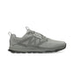 Altra - Men's Lone Peak 8 Sneaker
