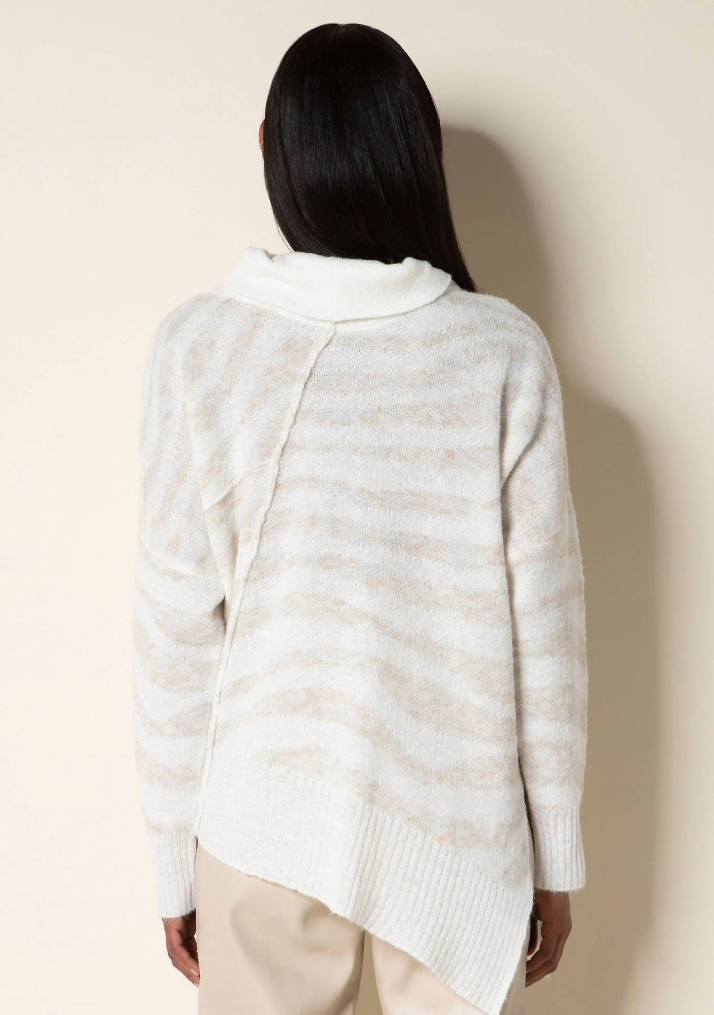 Tart Collections - Bessie Sweater