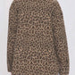 Pistola - Cecile Quilted Jacket