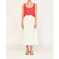 Mirth - Verona Skirt