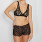 Only Hearts - Virginia Sunday Bralette