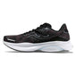Saucony - Men's Guide 16 Sneaker - Wide Width