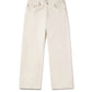Agolde - Low Slung Baggy Jeans