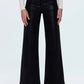 Pistola - Lana High Rise Ultra Wide Jean