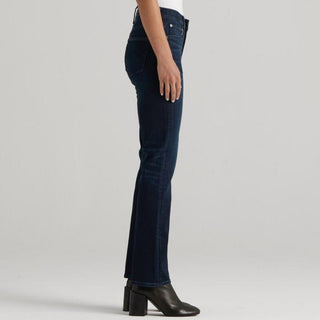 Edwin - ELIN STRAIGHT LEG JEAN
