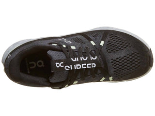 On - Women's Cloudsurfer - B Running Shoe