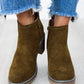 Corkys Footwear - Women's Bite Me Bootie