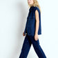American Vintage - Women's Joybird Denim Vest Top