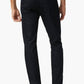 34 Heritage - Courage Straight Leg Jeans