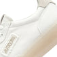 Autry - Women's Medalist Low Sneaker