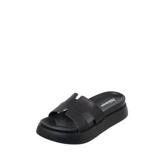 Antelope - Women's Savvy Sandal