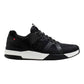 On Running - Men's Roger Clubhlouse Pro Shoes