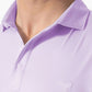 Birddogs - Performance Polo Shirt